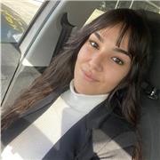 Clases particulares online de español para extranjeros